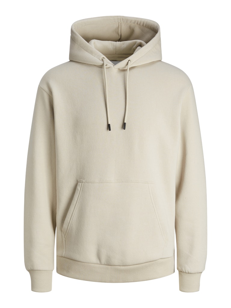 SWEATSHIRTS - Jjebradley Sweat Hood Noos -  - Hr Ravn