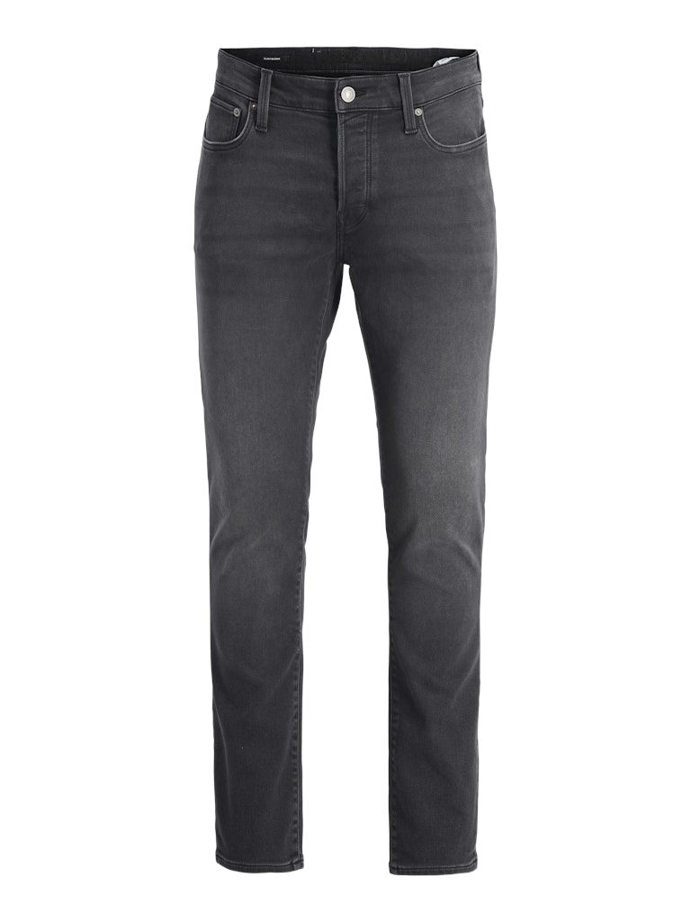 JEANS - Jjimike Fox I.K SQ 426 Jeans Noos -  - Hr Ravn