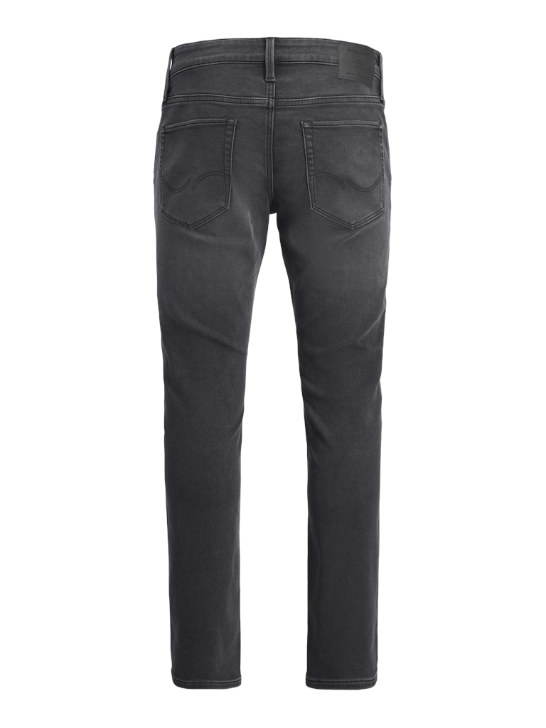 Jjimike Fox I.K SQ 426 Jeans Noos