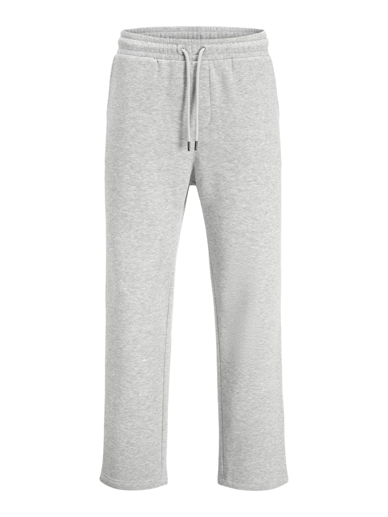 SWEATPANTS - Jpstkane Bradley Uncuffed Swt Pants Noos -  - Hr Ravn