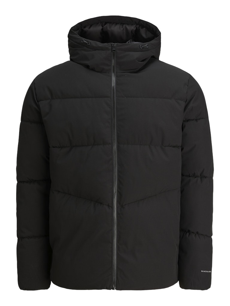 Jjglobal Puffer Jacket