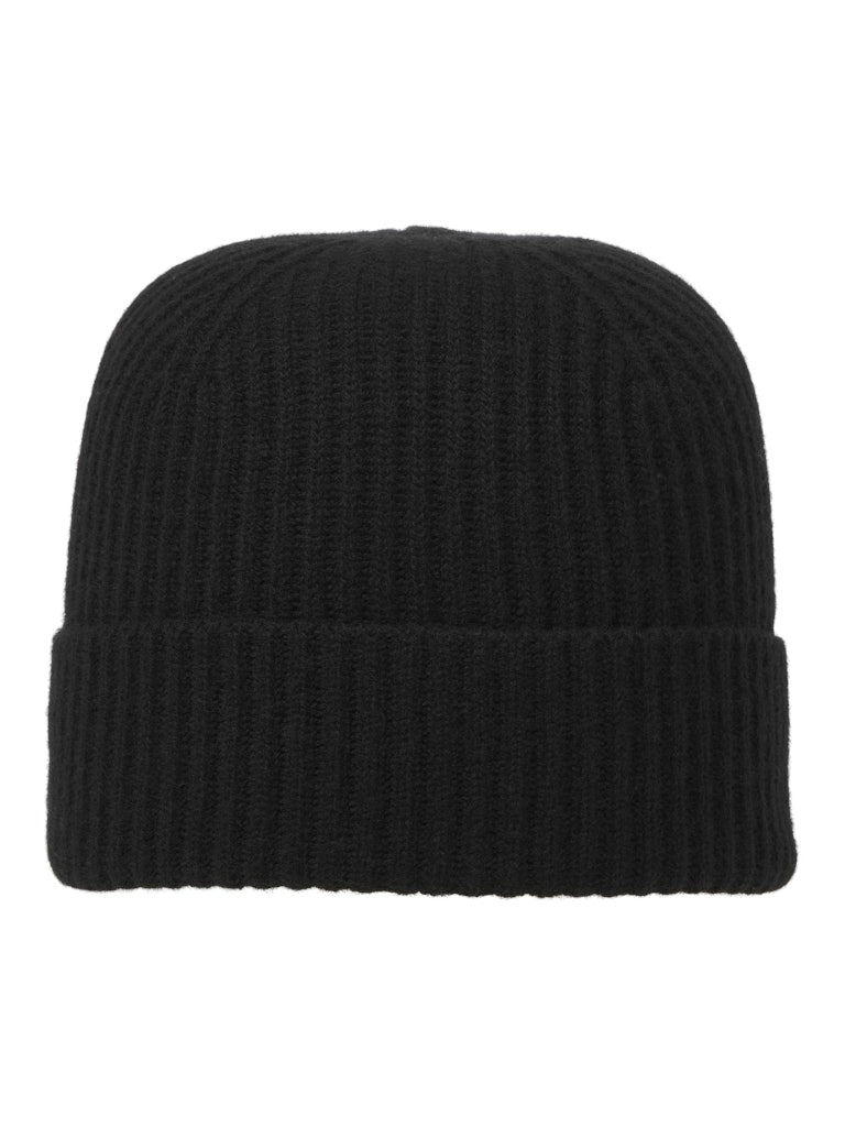JACCOPENHAGEN WOOL BLEND BEANIE NOOS