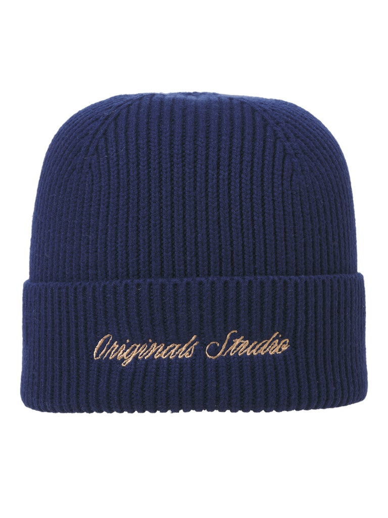 Jacnorrebro Regular Beanie Noos