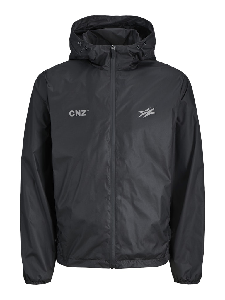 Jcocnz Paris Jacket