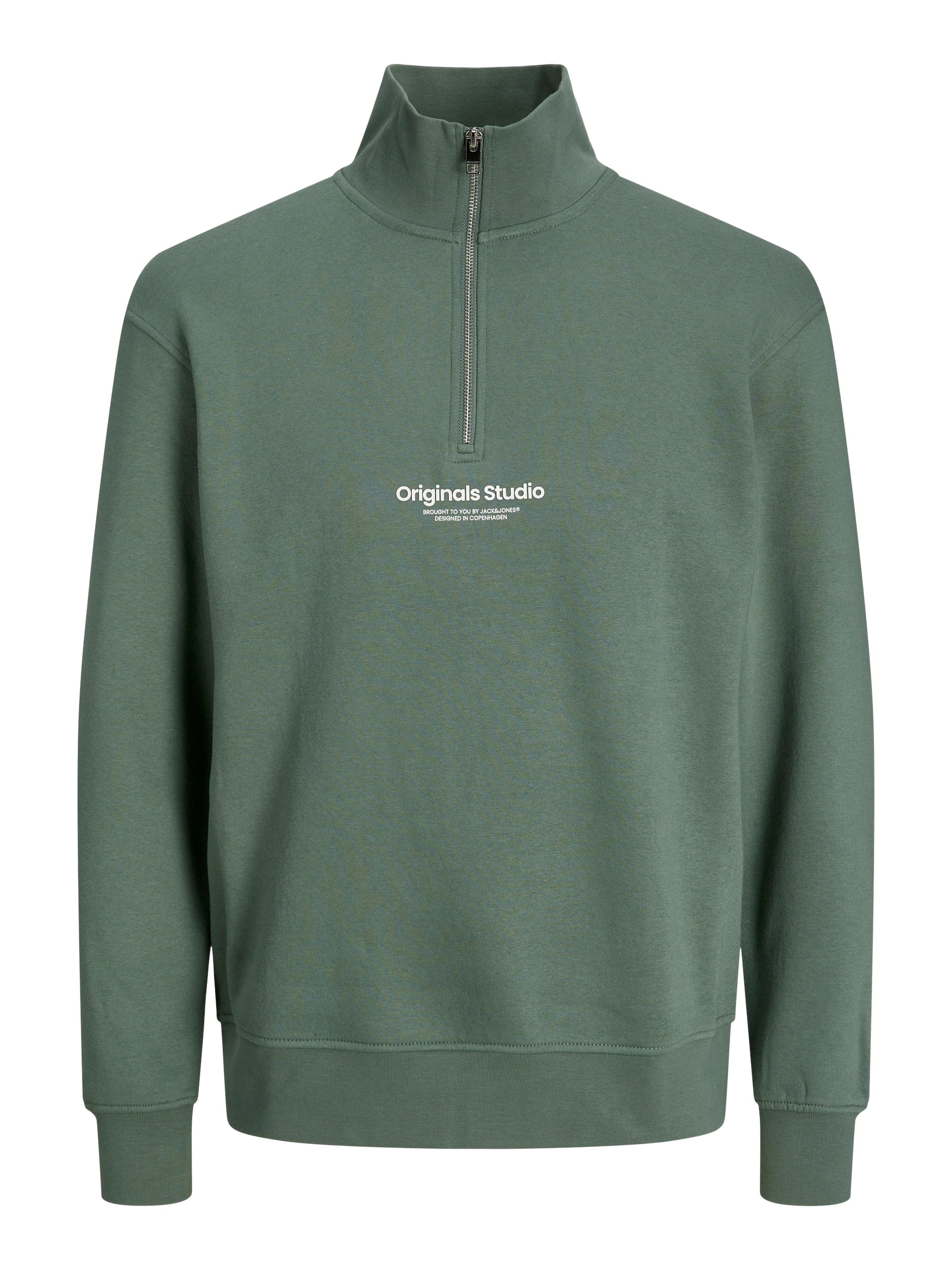 JORVesterbro Quater Sweat