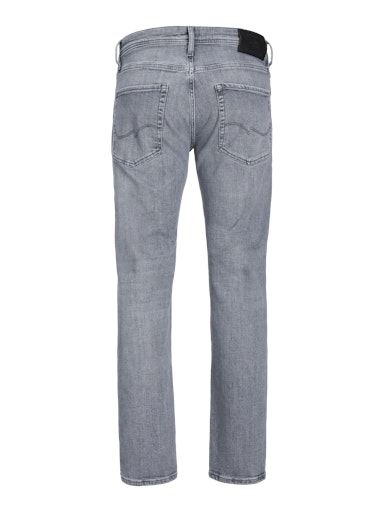 JJIMIKE JJORIGINAL JJ 811 - JEANS -  - Hr Ravn