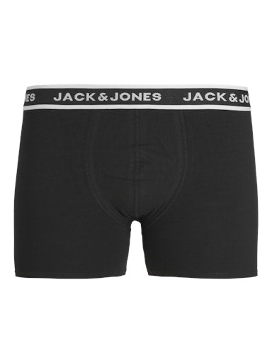 JACSOLID BOXER BRIEFS 3-PACK