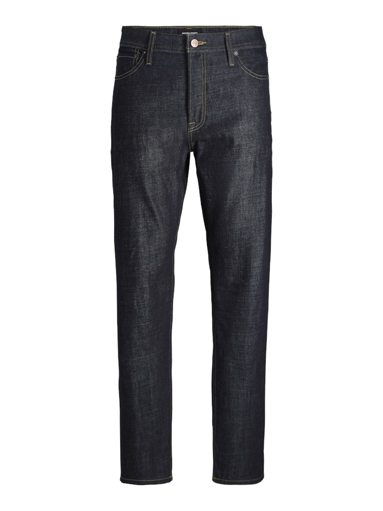 Jjichris Jjoriginal CB 520 Jeans