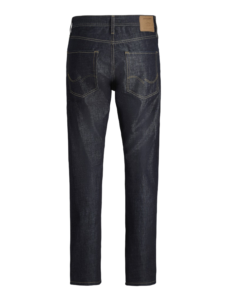 Jjichris Jjoriginal CB 520 Jeans