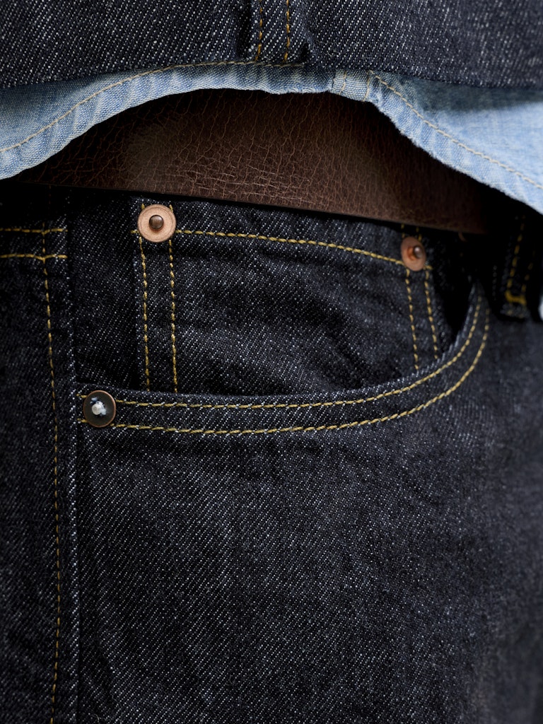 Jjichris Jjoriginal CB 520 Jeans