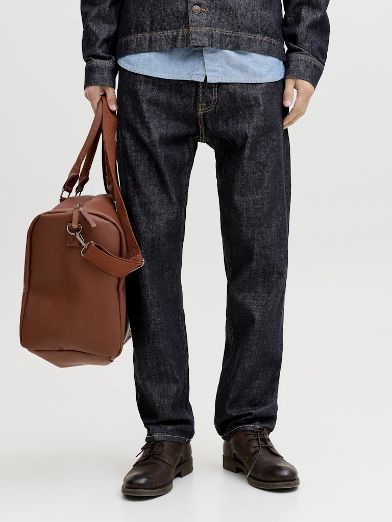 Jjichris Jjoriginal CB 520 Jeans