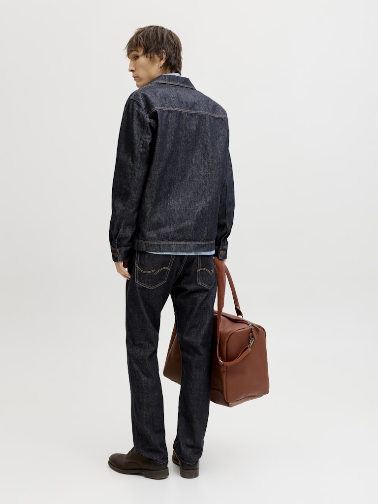 Jjichris Jjoriginal CB 520 Jeans