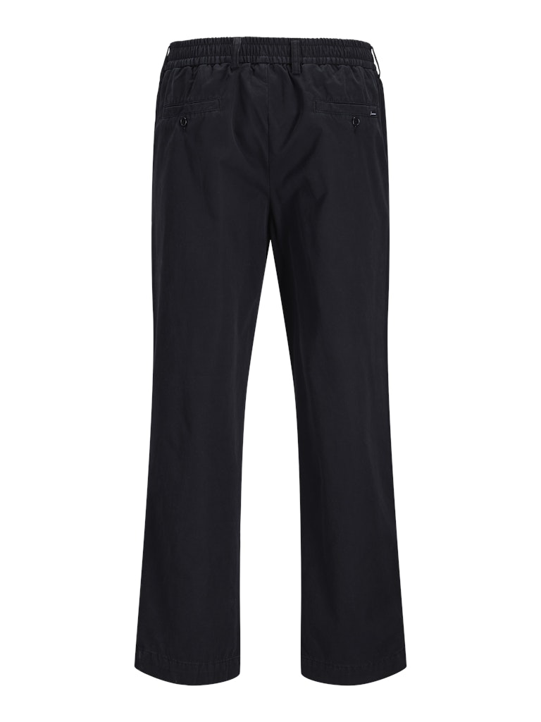 BUKSER - JPSTKARL LAWRENCE ARC JOGGER SN -  - Hr Ravn