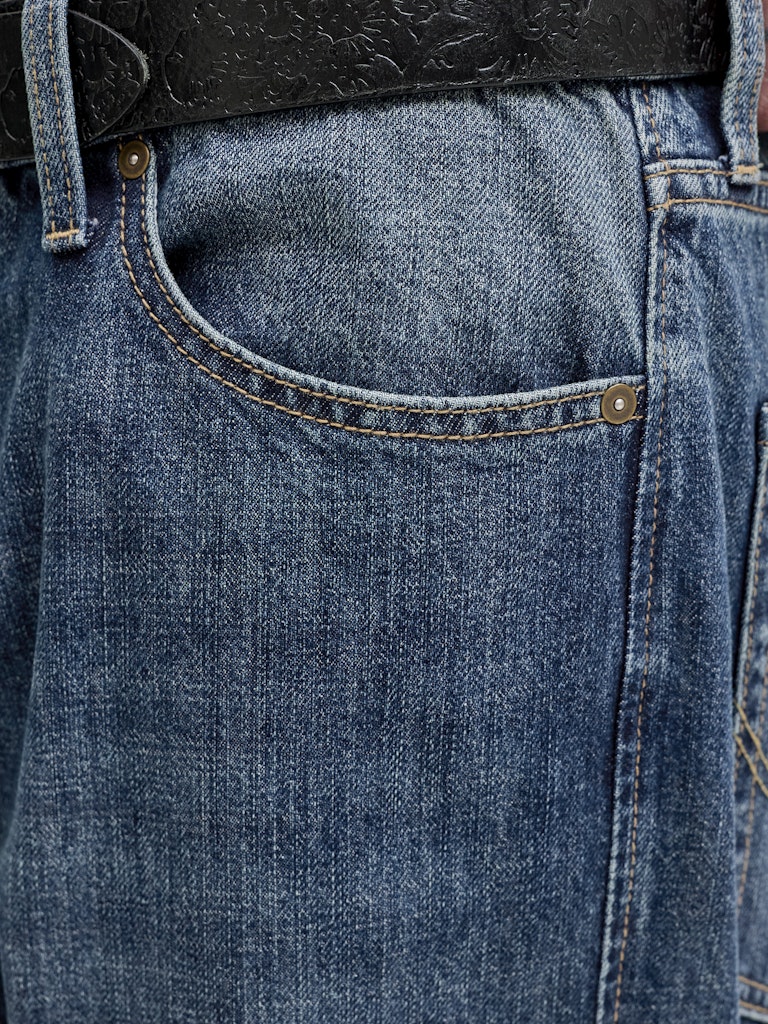 JJIALEX JJORIGINAL AKM 498 NOOS