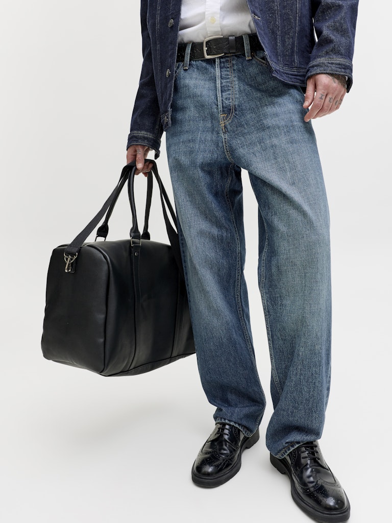 JJIALEX JJORIGINAL AKM 498 NOOS