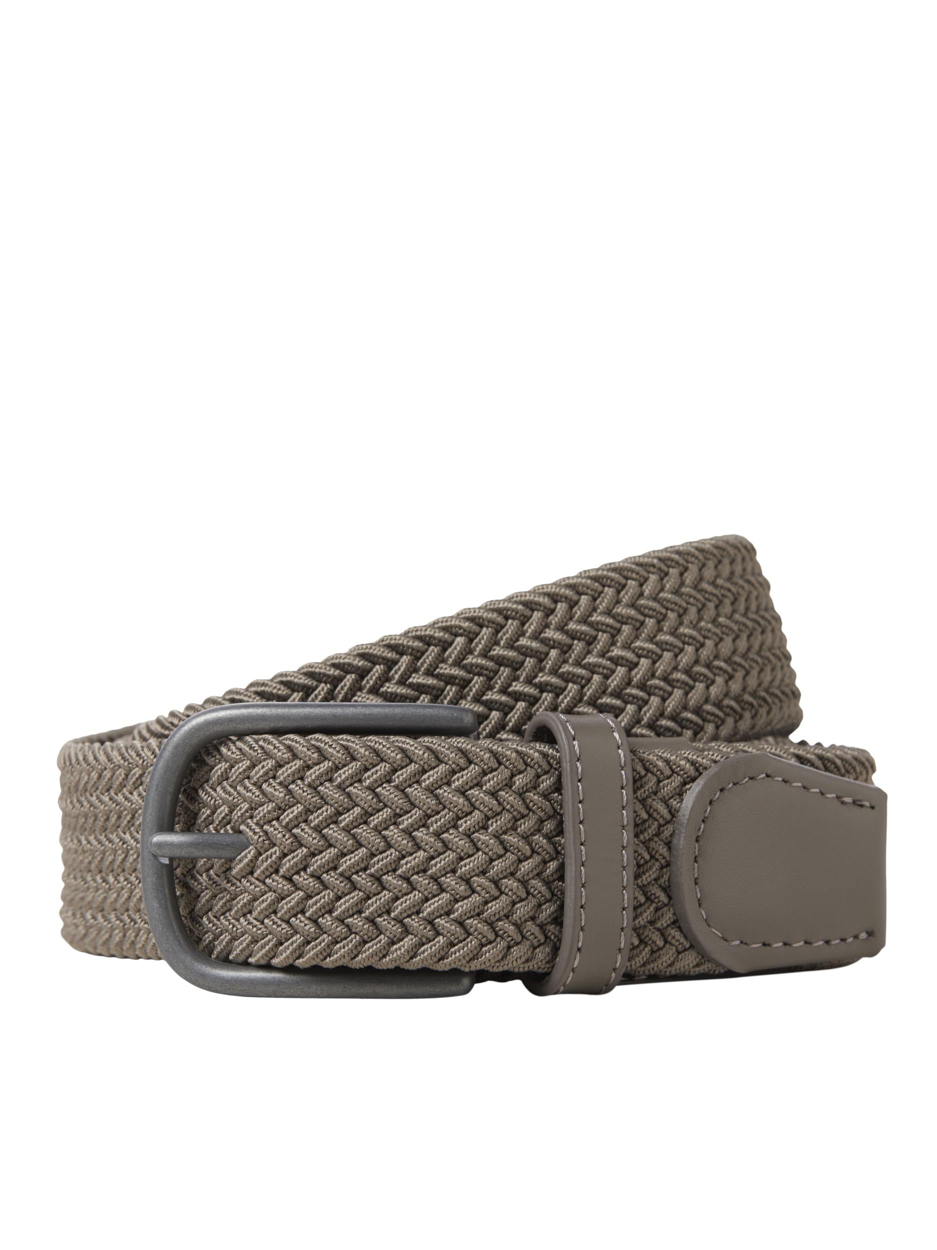 JACFall Woven Belt