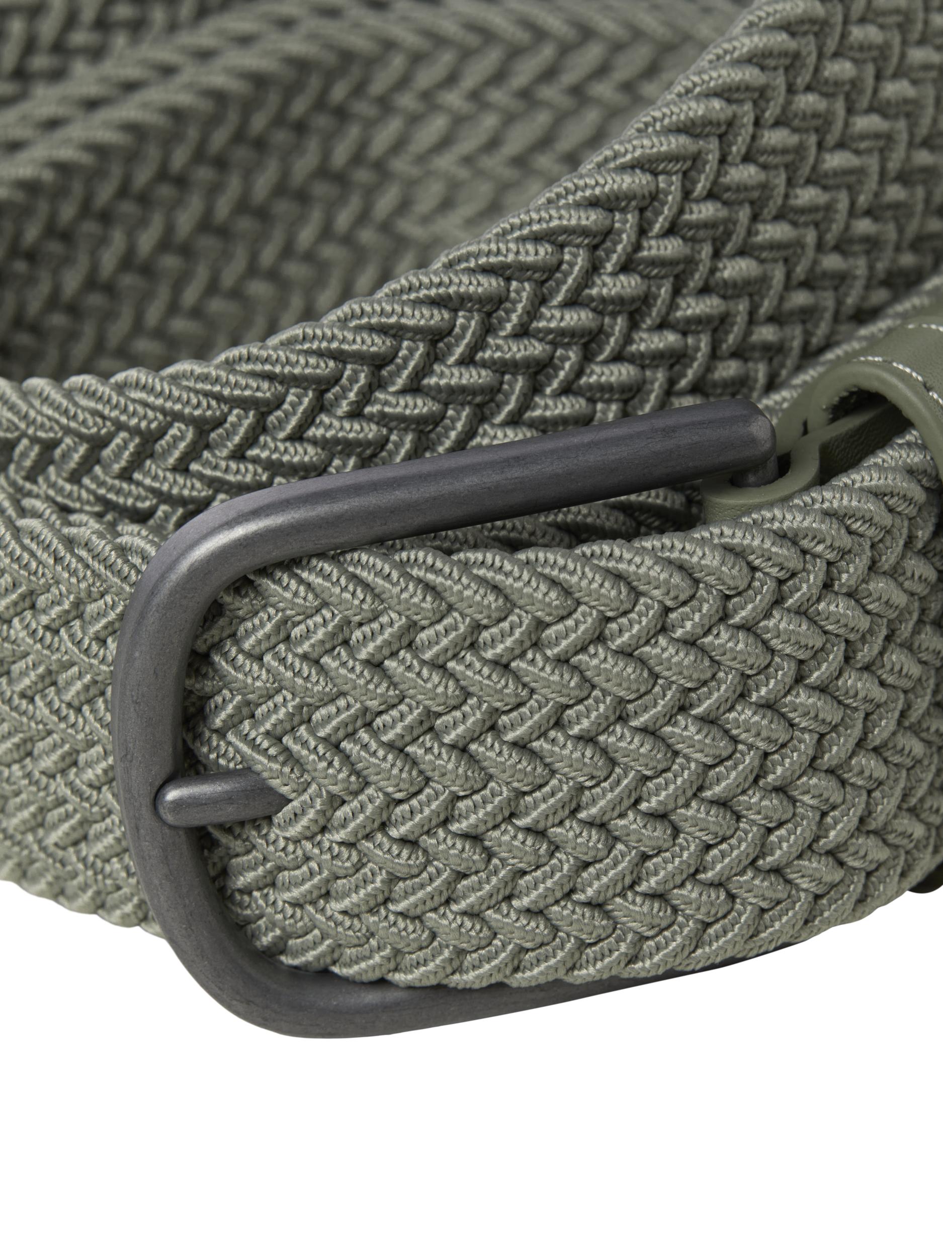 JACFall Woven Belt