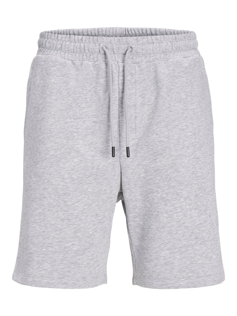 Jpstgordon Bradley Sweat Shorts