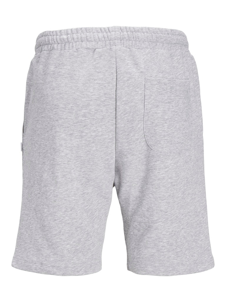 Jpstgordon Bradley Sweat Shorts