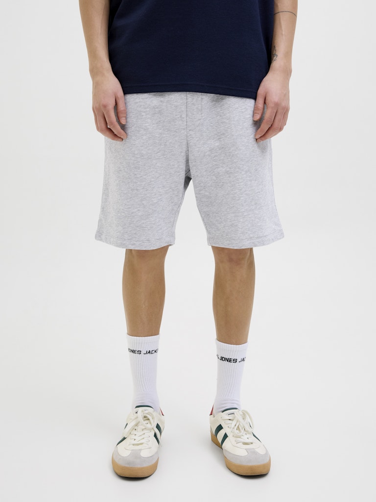 Jpstgordon Bradley Sweat Shorts