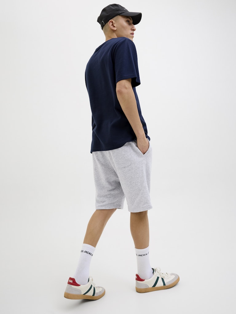 Jpstgordon Bradley Sweat Shorts