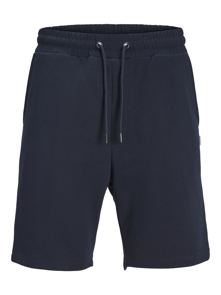 Jpstgordon Bradley Sweat Shorts