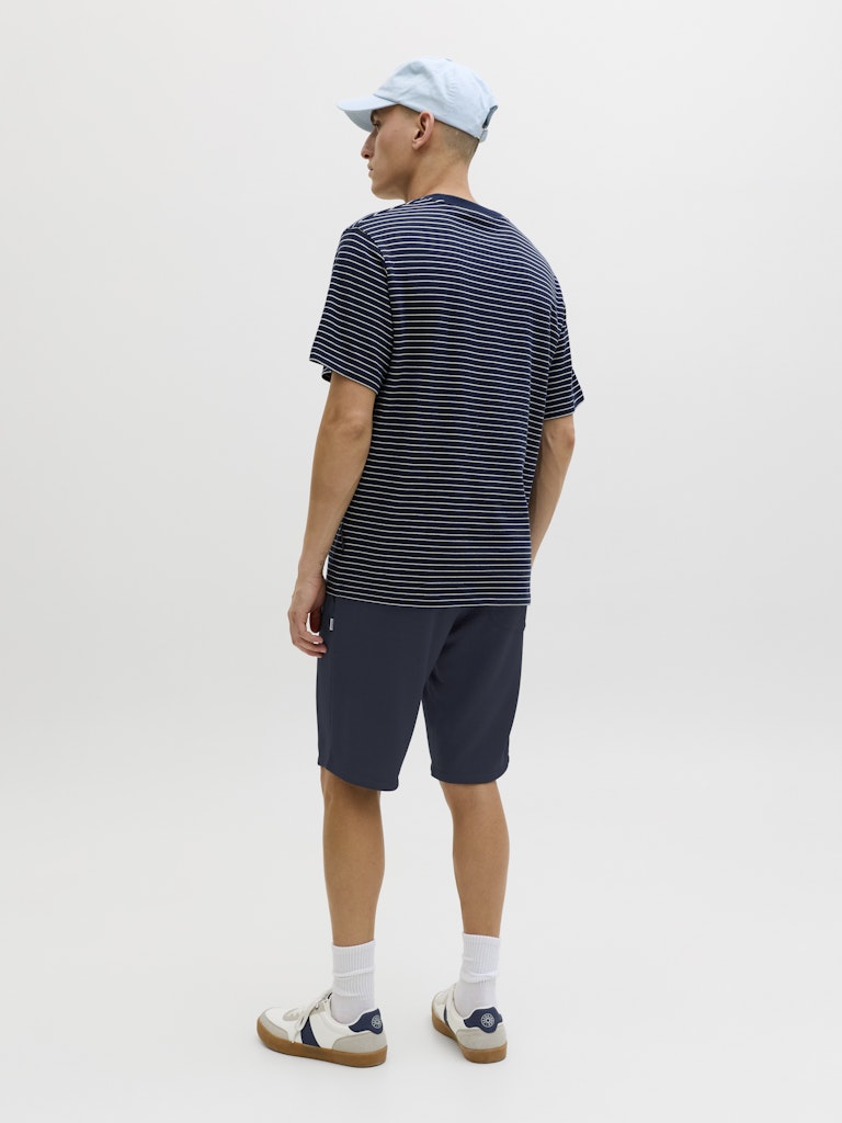 Jpstgordon Bradley Sweat Shorts