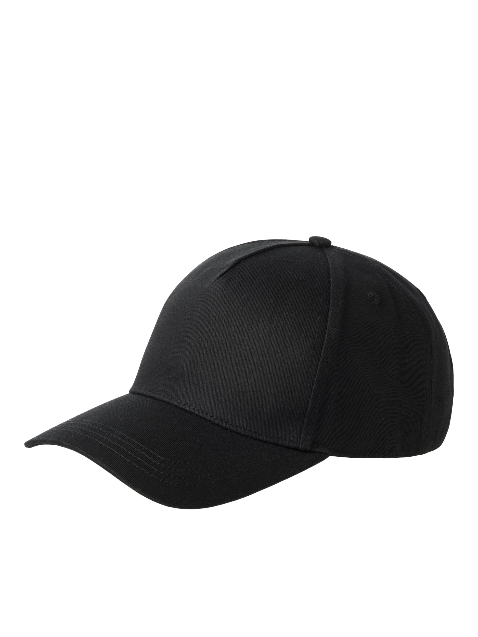 JACContra CAp