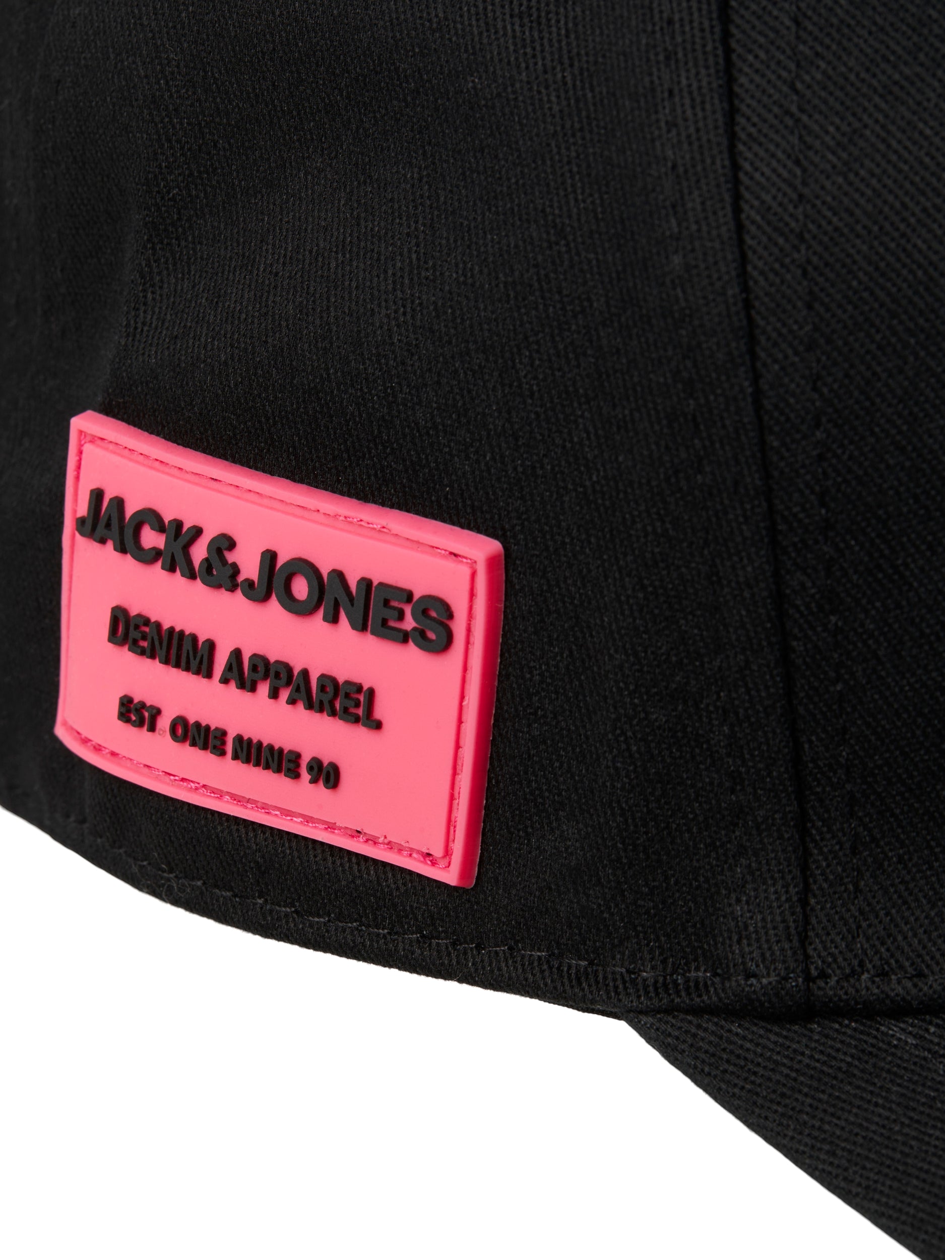 JACContra CAp