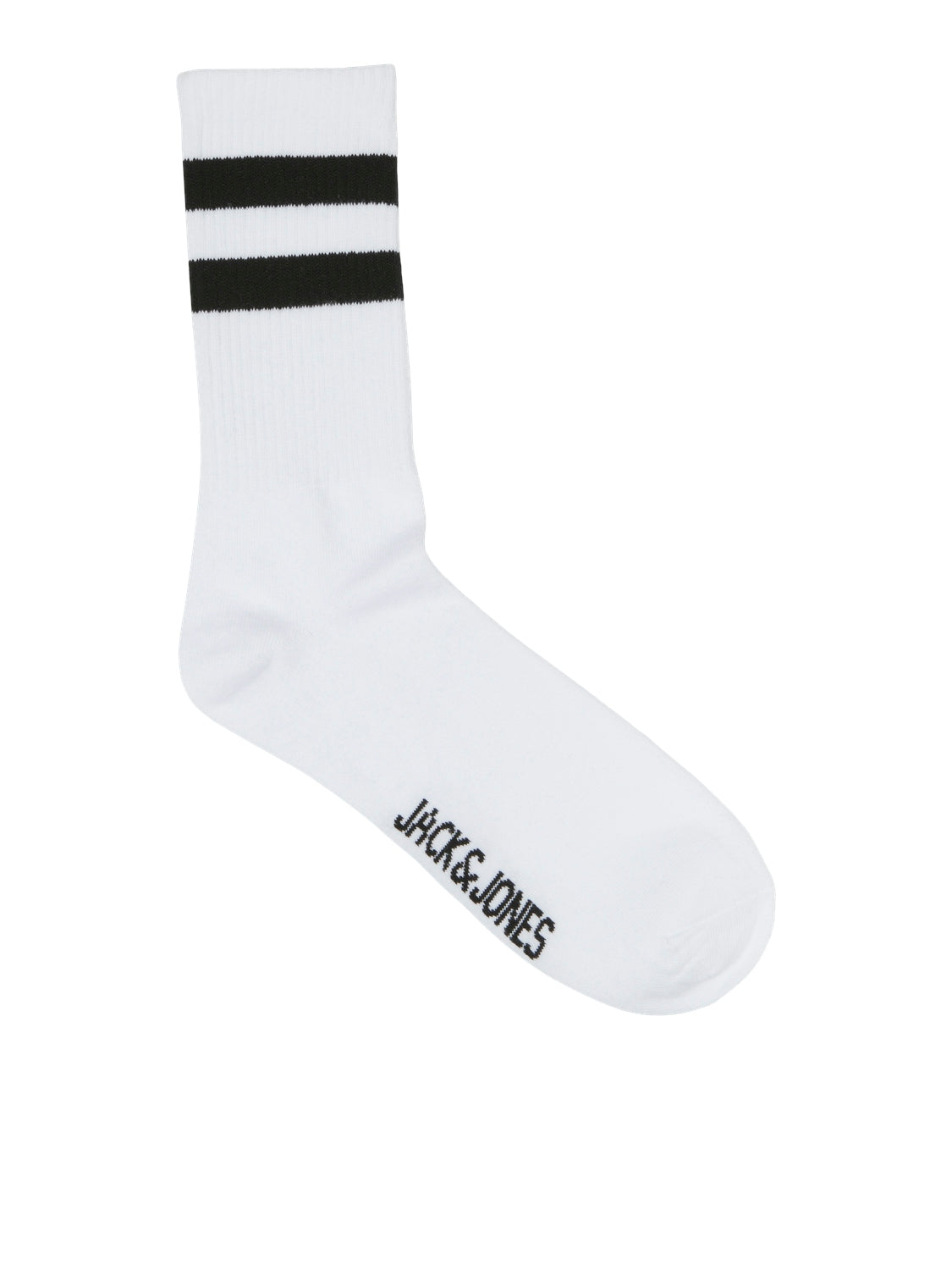 JACGab Tennis Sock