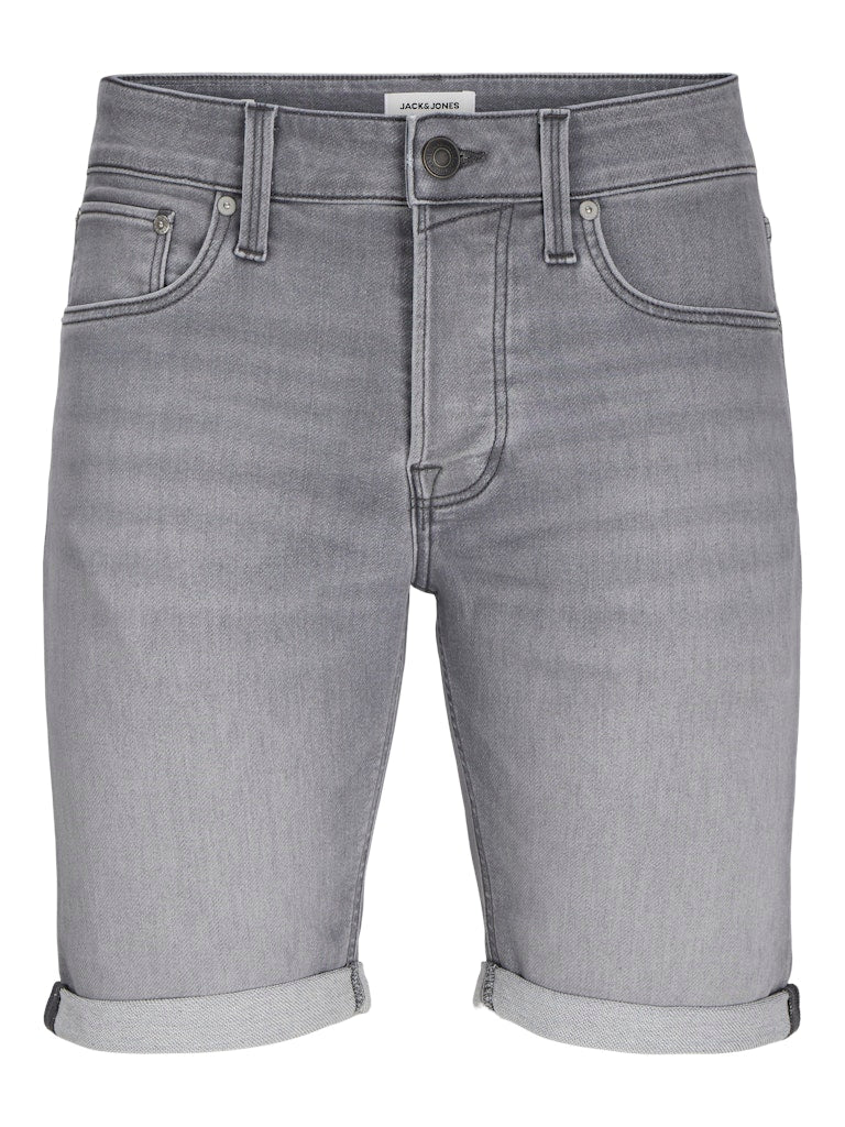 Jjirick Jjicon I.K. Shorts GE 063