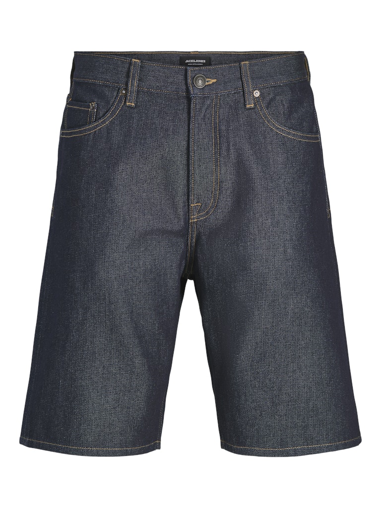 Jjialex Jjoriginal Shorts AM 300