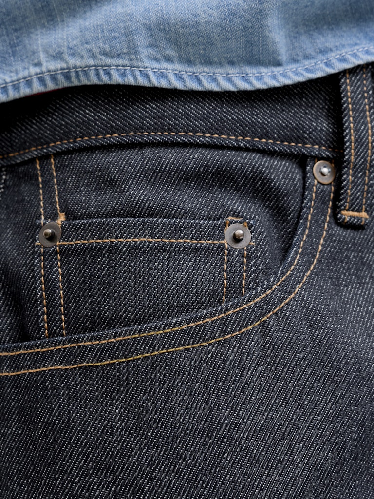 Jjialex Jjoriginal Shorts AM 300