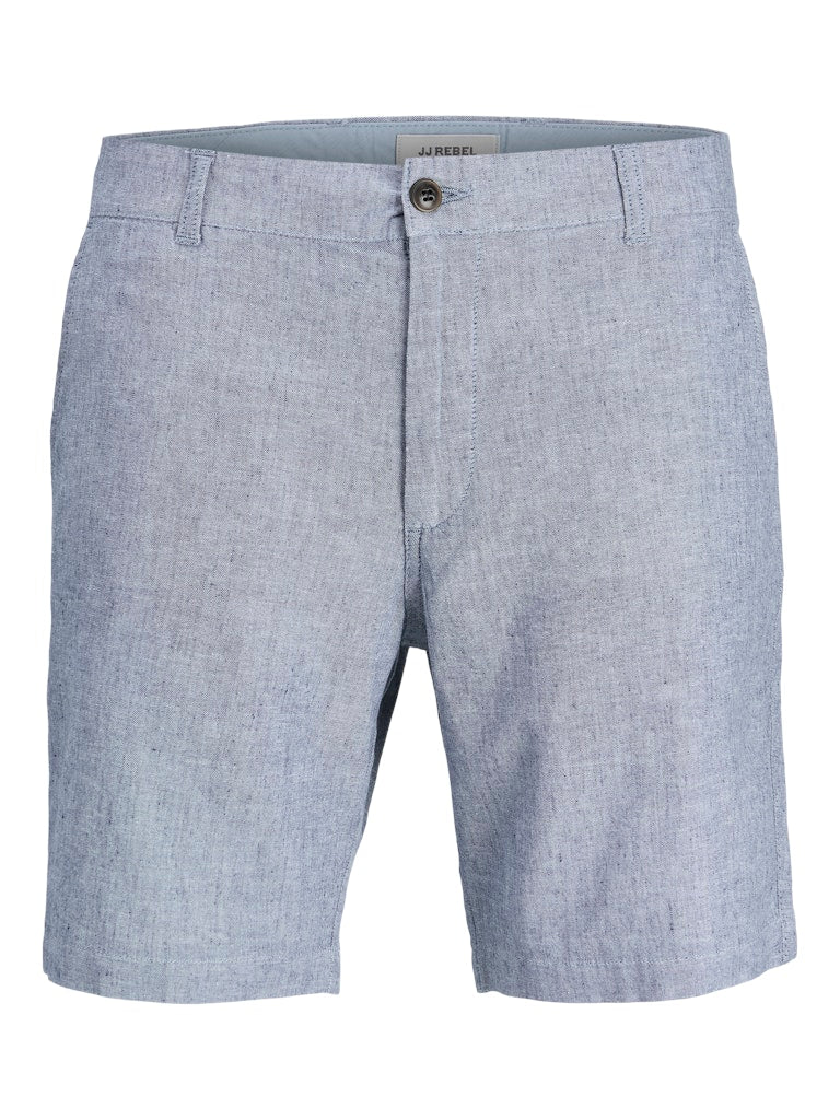SHORTS - Jrebsunny Chino Shorts -  - Hr Ravn