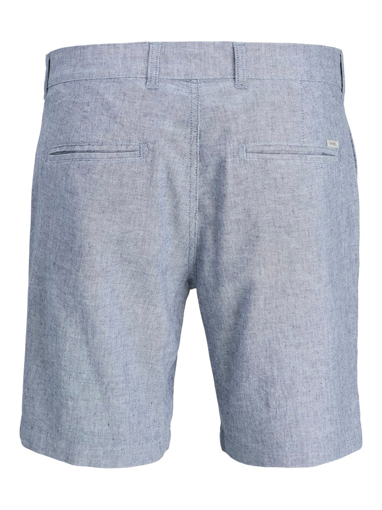 SHORTS - Jrebsunny Chino Shorts -  - Hr Ravn