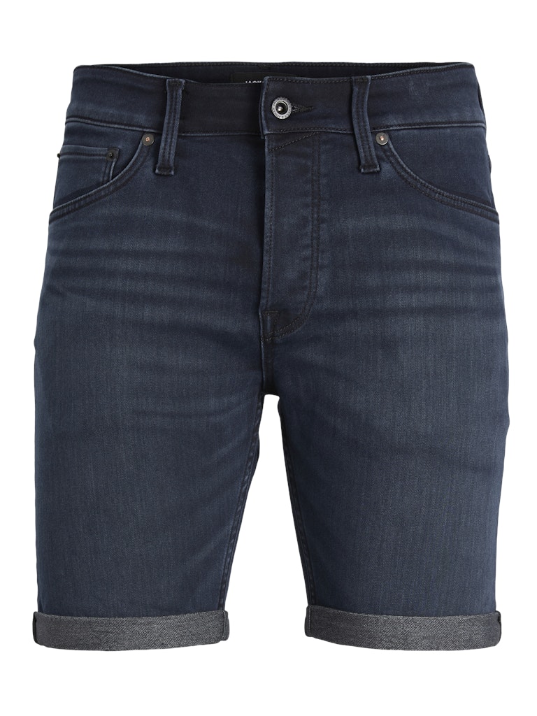 Jjirick Jjicon Shorts GE 604 I.K
