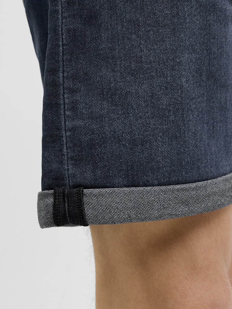 Jjirick Jjicon Shorts GE 604 I.K