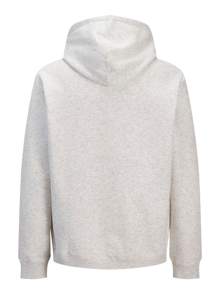 JJALLIANCE SWEAT HOOD LN