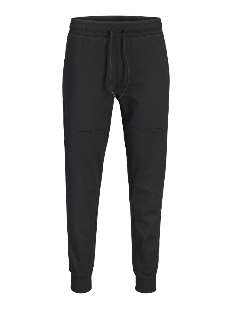 JPSTGORDON BASE SWEAT PANTS SN