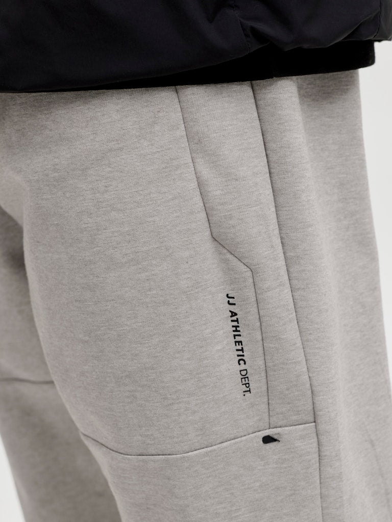 JPSTGORDON BASE SWEAT PANTS SN