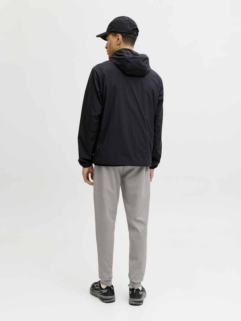 JPSTGORDON BASE SWEAT PANTS SN