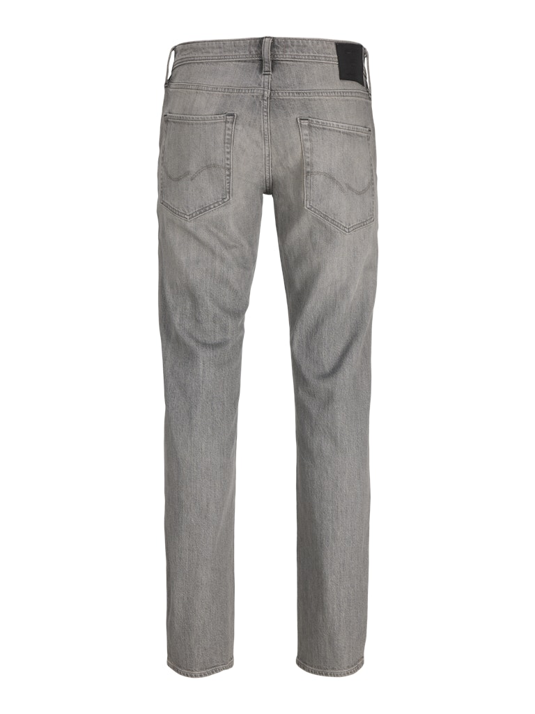 JEANS - Jjiclark Jjoriginal AM 423 Jeans -  - Hr Ravn