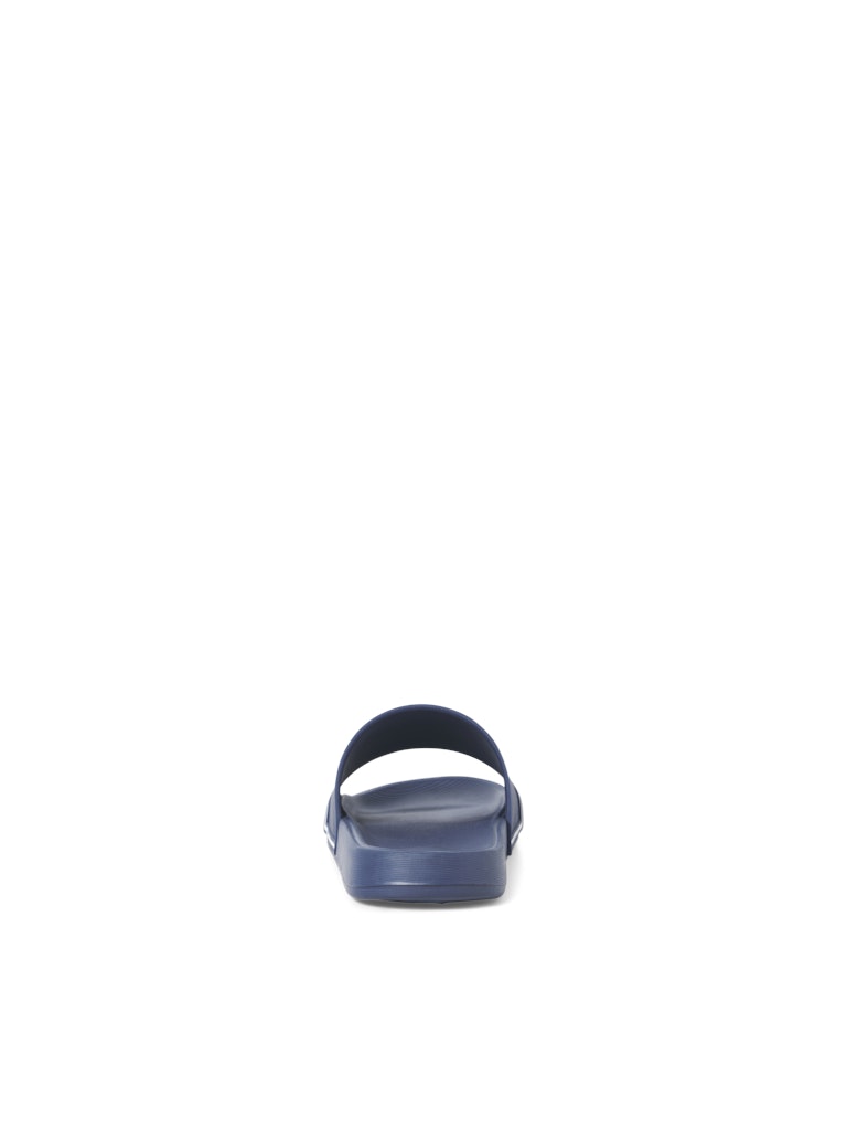 SANDALER - JFWARTILLERY MOULDED SLIDER SN -  - Hr Ravn