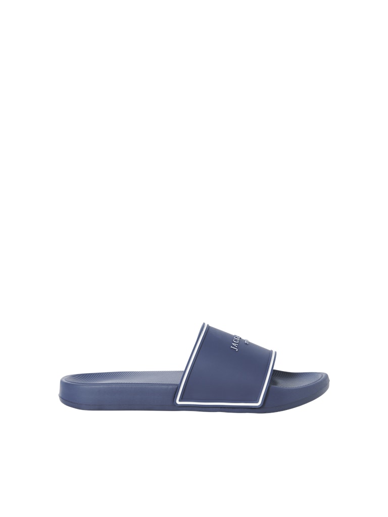 SANDALER - JFWARTILLERY MOULDED SLIDER SN -  - Hr Ravn