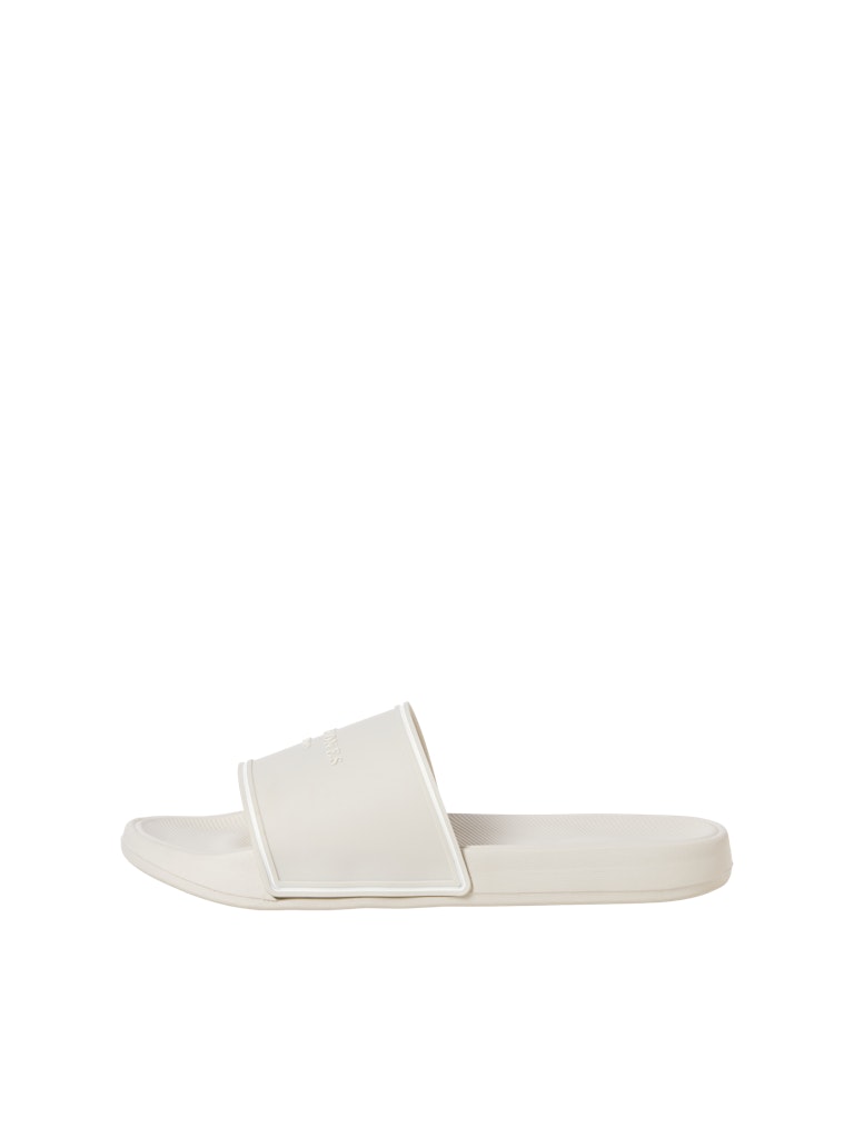 SANDALER - JFWARTILLERY MOULDED SLIDER SN -  - Hr Ravn