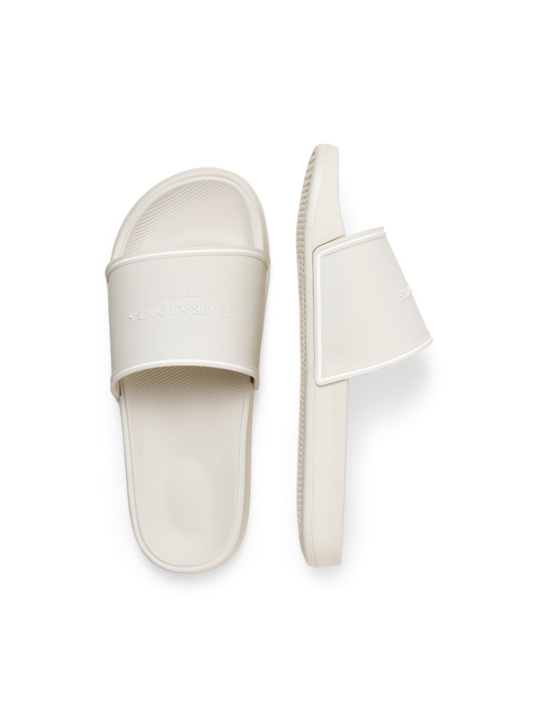SANDALER - JFWARTILLERY MOULDED SLIDER SN -  - Hr Ravn