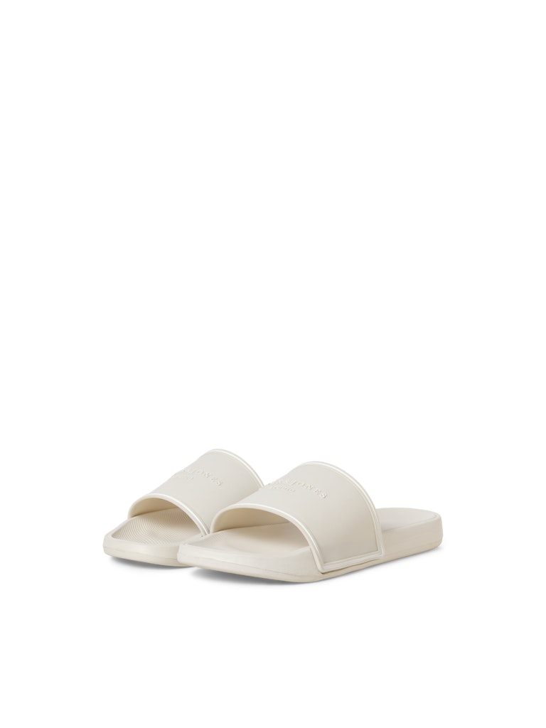 SANDALER - JFWARTILLERY MOULDED SLIDER SN -  - Hr Ravn
