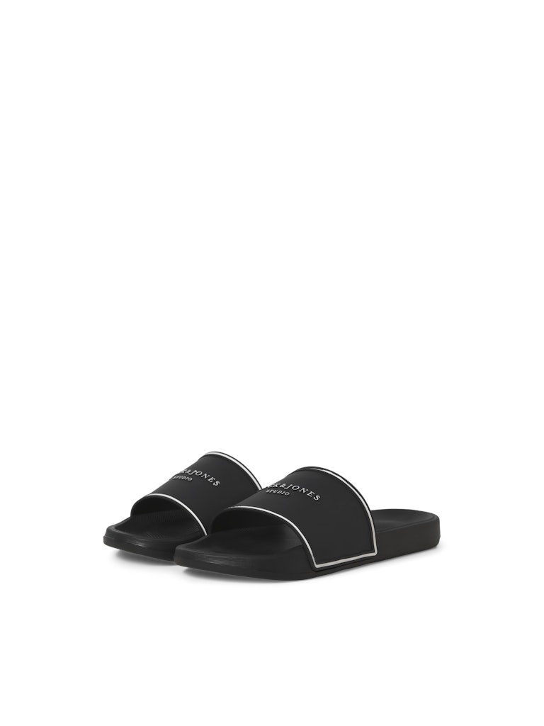 SANDALER - JFWARTILLERY MOULDED SLIDER SN -  - Hr Ravn