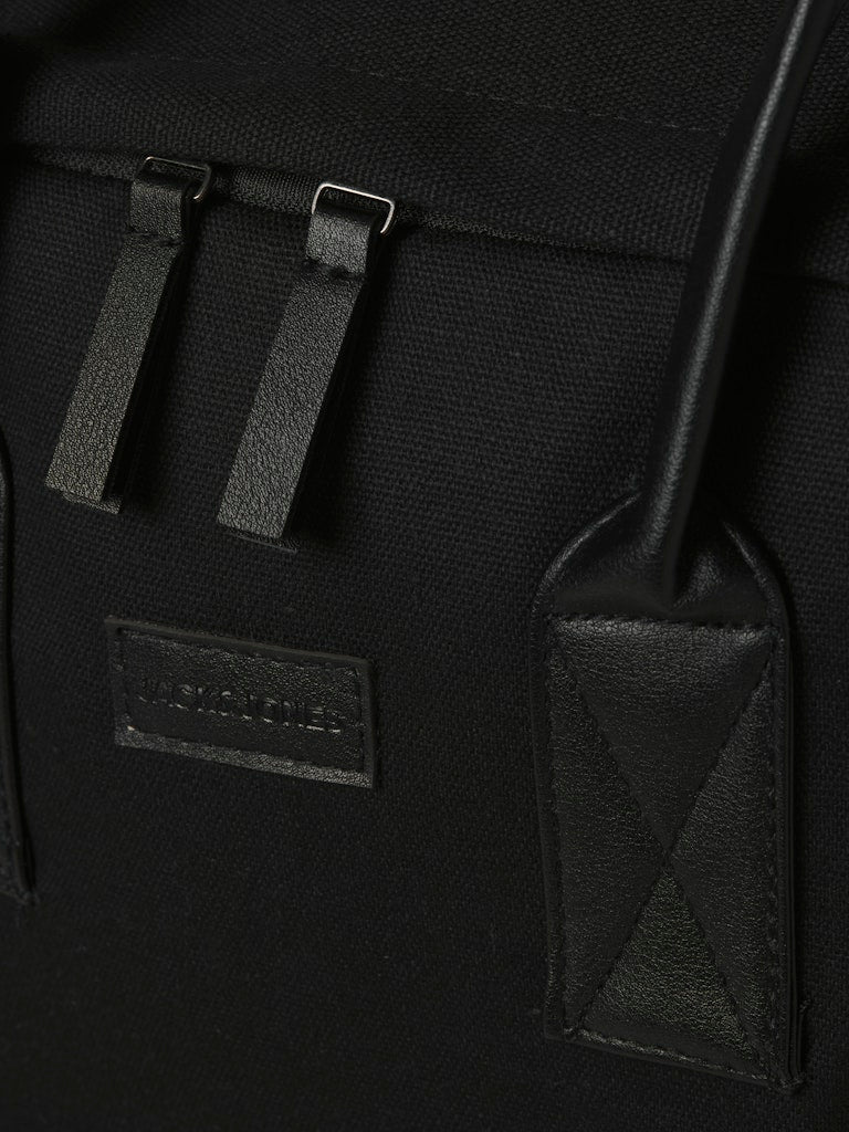 RYGSÆKKE - JACPASCAL BACKPACK SN -  - Hr Ravn