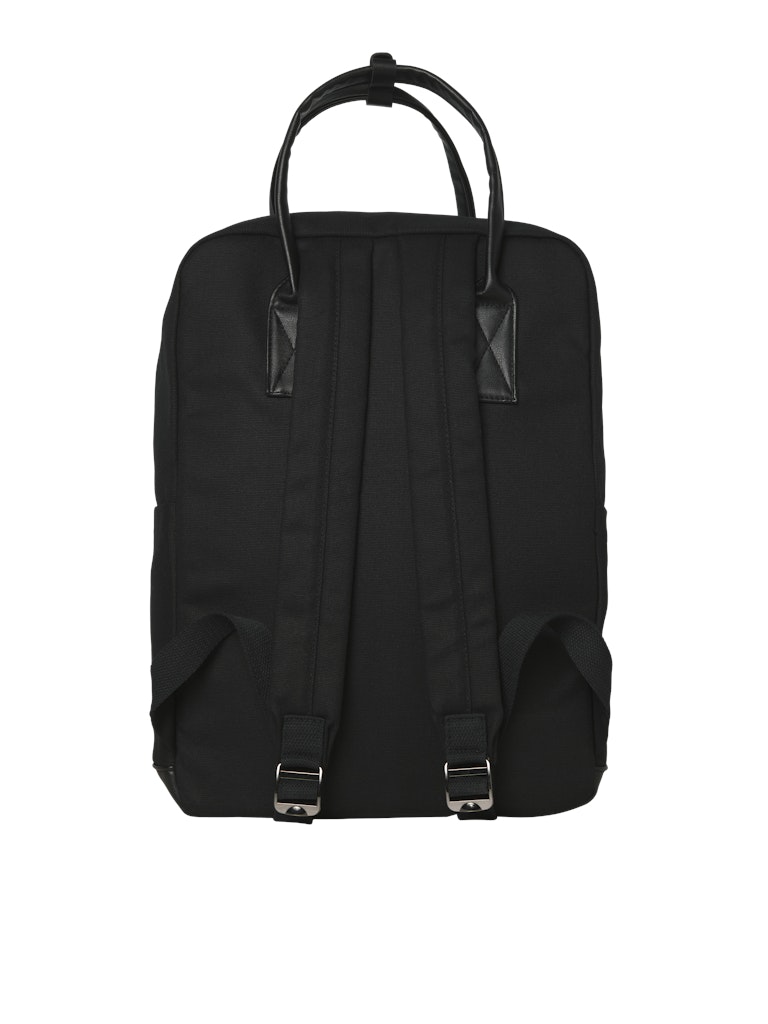 RYGSÆKKE - JACPASCAL BACKPACK SN -  - Hr Ravn